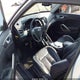 KMHTC6AE1DU180794 2013 Hyundai Veloster Turbo W/Black auction photo thumbnail 13