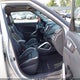 KMHTC6AE1DU180794 2013 Hyundai Veloster Turbo W/Black auction photo thumbnail 5
