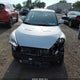 KMHTC6AE1DU180794 2013 Hyundai Veloster Turbo W/Black auction photo thumbnail 6