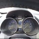 KMHTC6AE1DU180794 2013 Hyundai Veloster Turbo W/Black auction photo thumbnail 7