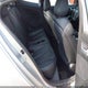 KMHTC6AE1DU180794 2013 Hyundai Veloster Turbo W/Black auction photo thumbnail 8