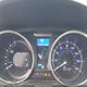KMHEC4A42BA002928 2011 Hyundai Sonata Hybrid auction photo thumbnail 7