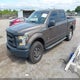 1FTEW1EG5FKD76092 2015 Ford F-150 Xl auction photo thumbnail 2