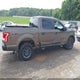 1FTEW1EG5FKD76092 2015 Ford F-150 Xl auction photo thumbnail 6
