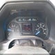 1FTEW1EG5FKD76092 2015 Ford F-150 Xl auction photo thumbnail 7