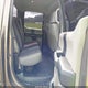 1FTEW1EG5FKD76092 2015 Ford F-150 Xl auction photo thumbnail 8