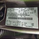 1FTEW1EG5FKD76092 2015 Ford F-150 Xl auction photo thumbnail 9