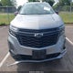 3GNAXXEG8RL144109 2024 Chevrolet Equinox Awd Premier auction photo thumbnail 12