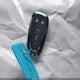 3GNAXXEG8RL144109 2024 Chevrolet Equinox Awd Premier auction photo thumbnail 11