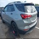 3GNAXXEG8RL144109 2024 Chevrolet Equinox Awd Premier auction photo thumbnail 3