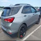 3GNAXXEG8RL144109 2024 Chevrolet Equinox Awd Premier auction photo thumbnail 4