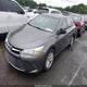 4T4BF1FK8GR561864 2016 Toyota Camry Le auction photo thumbnail 2