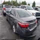 4T4BF1FK8GR561864 2016 Toyota Camry Le auction photo thumbnail 3