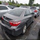 4T4BF1FK8GR561864 2016 Toyota Camry Le auction photo thumbnail 4