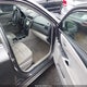 4T4BF1FK8GR561864 2016 Toyota Camry Le auction photo thumbnail 5