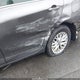 4T4BF1FK8GR561864 2016 Toyota Camry Le auction photo thumbnail 6