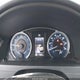 4T4BF1FK8GR561864 2016 Toyota Camry Le auction photo thumbnail 7