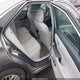 4T4BF1FK8GR561864 2016 Toyota Camry Le auction photo thumbnail 8