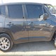 ZACNJDB11PPP61976 2023 Jeep Renegade Latitude 4X4 auction photo thumbnail 13