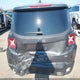 ZACNJDB11PPP61976 2023 Jeep Renegade Latitude 4X4 auction photo thumbnail 16