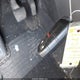 ZACNJDB11PPP61976 2023 Jeep Renegade Latitude 4X4 auction photo thumbnail 11