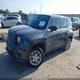 ZACNJDB11PPP61976 2023 Jeep Renegade Latitude 4X4 auction photo thumbnail 2