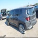 ZACNJDB11PPP61976 2023 Jeep Renegade Latitude 4X4 auction photo thumbnail 3