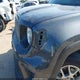 ZACNJDB11PPP61976 2023 Jeep Renegade Latitude 4X4 auction photo thumbnail 6