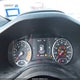 ZACNJDB11PPP61976 2023 Jeep Renegade Latitude 4X4 auction photo thumbnail 7