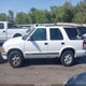 1GNDT13W112154101 2001 Chevrolet Blazer Ls auction photo thumbnail 14