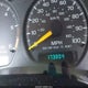 1GNDT13W112154101 2001 Chevrolet Blazer Ls auction photo thumbnail 15