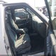 1GNDT13W112154101 2001 Chevrolet Blazer Ls auction photo thumbnail 5