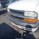 1GNDT13W112154101 2001 Chevrolet Blazer Ls auction photo thumbnail 6