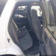 1GNDT13W112154101 2001 Chevrolet Blazer Ls auction photo thumbnail 8