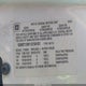 1GNDT13W112154101 2001 Chevrolet Blazer Ls auction photo thumbnail 9