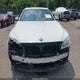 WBAYE8C54FD781484 2015 BMW 750Li auction photo thumbnail 13