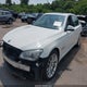 WBAYE8C54FD781484 2015 BMW 750Li auction photo thumbnail 2