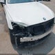 WBAYE8C54FD781484 2015 BMW 750Li auction photo thumbnail 6