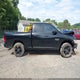1C6RR7FG2ES444672 2014 Ram 1500 Tradesman auction photo thumbnail 14