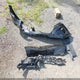 1C6RR7FG2ES444672 2014 Ram 1500 Tradesman auction photo thumbnail 12