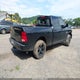 1C6RR7FG2ES444672 2014 Ram 1500 Tradesman auction photo thumbnail 4