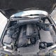 WBABW33416PG99307 2006 BMW 325Ci auction photo thumbnail 10