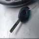 WBABW33416PG99307 2006 BMW 325Ci auction photo thumbnail 11