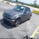 WBABW33416PG99307 2006 BMW 325Ci auction photo thumbnail 2
