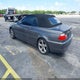 WBABW33416PG99307 2006 BMW 325Ci auction photo thumbnail 3