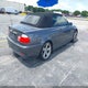 WBABW33416PG99307 2006 BMW 325Ci auction photo thumbnail 4