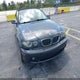 WBABW33416PG99307 2006 BMW 325Ci auction photo thumbnail 6