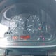 WBABW33416PG99307 2006 BMW 325Ci auction photo thumbnail 7