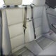 WBABW33416PG99307 2006 BMW 325Ci auction photo thumbnail 8