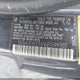 WBABW33416PG99307 2006 BMW 325Ci auction photo thumbnail 9